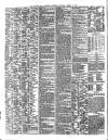 Shipping and Mercantile Gazette Saturday 14 March 1863 Page 4