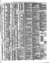 Shipping and Mercantile Gazette Saturday 14 March 1863 Page 7