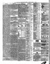 Shipping and Mercantile Gazette Saturday 14 March 1863 Page 8