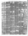 Shipping and Mercantile Gazette Tuesday 17 March 1863 Page 4