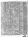 Shipping and Mercantile Gazette Tuesday 24 March 1863 Page 2