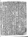 Shipping and Mercantile Gazette Saturday 28 March 1863 Page 3