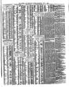 Shipping and Mercantile Gazette Wednesday 01 April 1863 Page 7