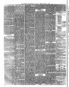 Shipping and Mercantile Gazette Tuesday 07 April 1863 Page 4