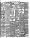 Shipping and Mercantile Gazette Thursday 09 April 1863 Page 3