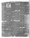 Shipping and Mercantile Gazette Thursday 09 April 1863 Page 4