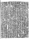 Shipping and Mercantile Gazette Friday 10 April 1863 Page 3