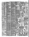 Shipping and Mercantile Gazette Friday 10 April 1863 Page 4