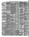 Shipping and Mercantile Gazette Friday 10 April 1863 Page 8