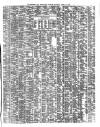 Shipping and Mercantile Gazette Saturday 11 April 1863 Page 3
