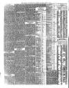 Shipping and Mercantile Gazette Saturday 11 April 1863 Page 6