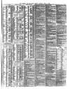 Shipping and Mercantile Gazette Saturday 11 April 1863 Page 7