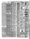 Shipping and Mercantile Gazette Saturday 11 April 1863 Page 8