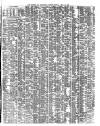 Shipping and Mercantile Gazette Monday 13 April 1863 Page 3