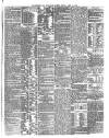 Shipping and Mercantile Gazette Monday 13 April 1863 Page 5