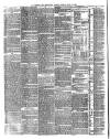 Shipping and Mercantile Gazette Monday 13 April 1863 Page 6