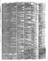 Shipping and Mercantile Gazette Monday 13 April 1863 Page 7