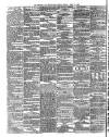 Shipping and Mercantile Gazette Monday 13 April 1863 Page 8