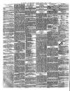 Shipping and Mercantile Gazette Tuesday 14 April 1863 Page 4