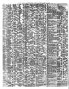 Shipping and Mercantile Gazette Thursday 16 April 1863 Page 2