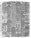 Shipping and Mercantile Gazette Thursday 16 April 1863 Page 3