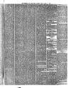 Shipping and Mercantile Gazette Friday 17 April 1863 Page 7