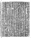 Shipping and Mercantile Gazette Saturday 18 April 1863 Page 3