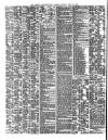 Shipping and Mercantile Gazette Saturday 18 April 1863 Page 4