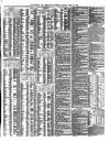 Shipping and Mercantile Gazette Saturday 18 April 1863 Page 7