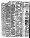 Shipping and Mercantile Gazette Saturday 18 April 1863 Page 8