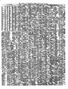 Shipping and Mercantile Gazette Monday 20 April 1863 Page 3