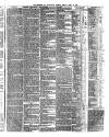 Shipping and Mercantile Gazette Monday 20 April 1863 Page 7