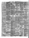 Shipping and Mercantile Gazette Monday 20 April 1863 Page 8