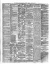 Shipping and Mercantile Gazette Tuesday 28 April 1863 Page 3