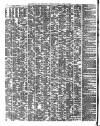 Shipping and Mercantile Gazette Thursday 30 April 1863 Page 2