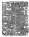 Shipping and Mercantile Gazette Thursday 30 April 1863 Page 4