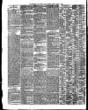 Shipping and Mercantile Gazette Friday 01 May 1863 Page 2