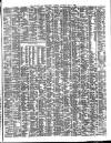 Shipping and Mercantile Gazette Saturday 02 May 1863 Page 3