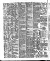 Shipping and Mercantile Gazette Saturday 02 May 1863 Page 4