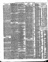 Shipping and Mercantile Gazette Saturday 02 May 1863 Page 6