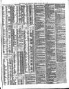 Shipping and Mercantile Gazette Saturday 02 May 1863 Page 7