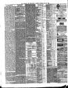 Shipping and Mercantile Gazette Saturday 02 May 1863 Page 8