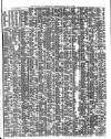 Shipping and Mercantile Gazette Monday 04 May 1863 Page 3
