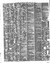 Shipping and Mercantile Gazette Monday 04 May 1863 Page 4