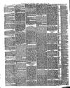 Shipping and Mercantile Gazette Monday 04 May 1863 Page 6