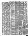 Shipping and Mercantile Gazette Friday 08 May 1863 Page 4