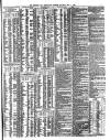 Shipping and Mercantile Gazette Saturday 09 May 1863 Page 7