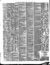 Shipping and Mercantile Gazette Monday 11 May 1863 Page 4