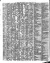 Shipping and Mercantile Gazette Tuesday 12 May 1863 Page 2