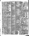 Shipping and Mercantile Gazette Wednesday 13 May 1863 Page 4
